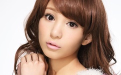 日产2021乱码三区